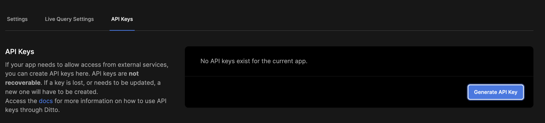 api_key_top.png